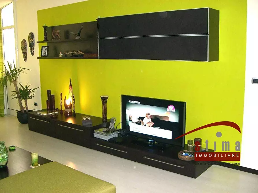 appartamento in vendita a Siracusa