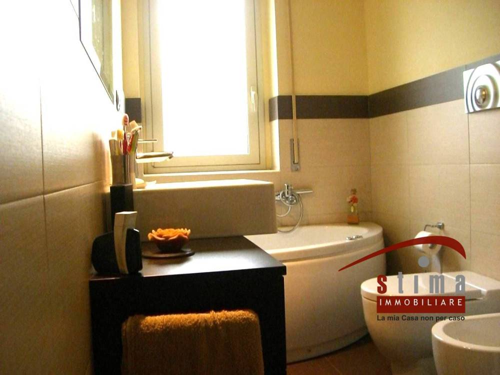 appartamento in vendita a Siracusa