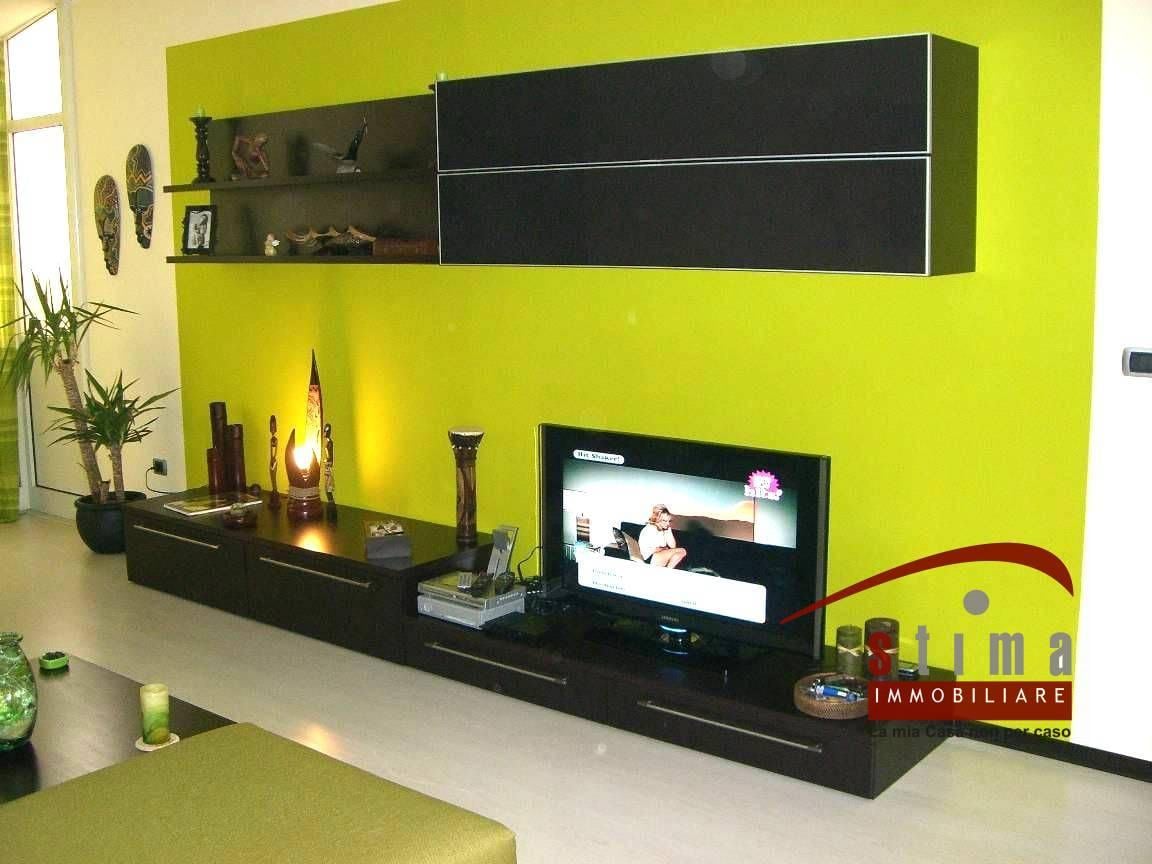 appartamento in vendita a Siracusa