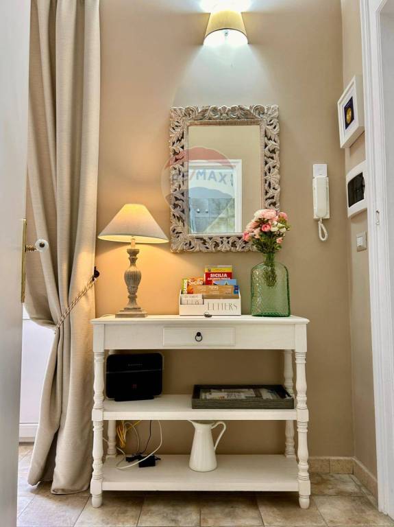 appartamento in vendita a Siracusa in zona Isola Ortigia