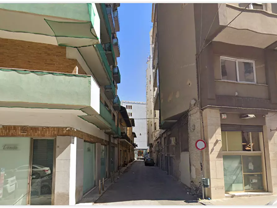 appartamento in vendita a Siracusa in zona Centro Città