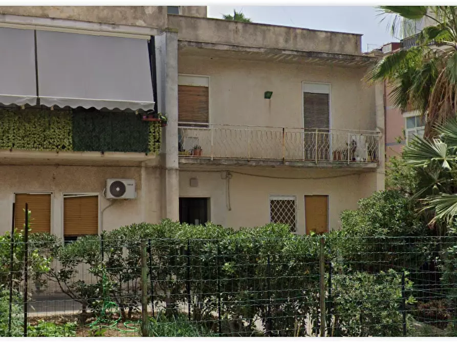 appartamento in vendita a Siracusa in zona Scala Greca