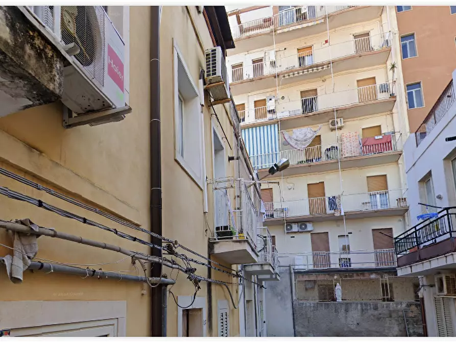 appartamento in vendita a Siracusa