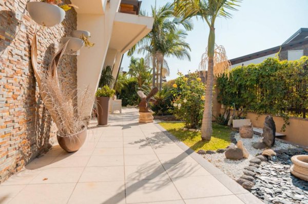 casa indipendente in vendita a Siracusa in zona Epipoli