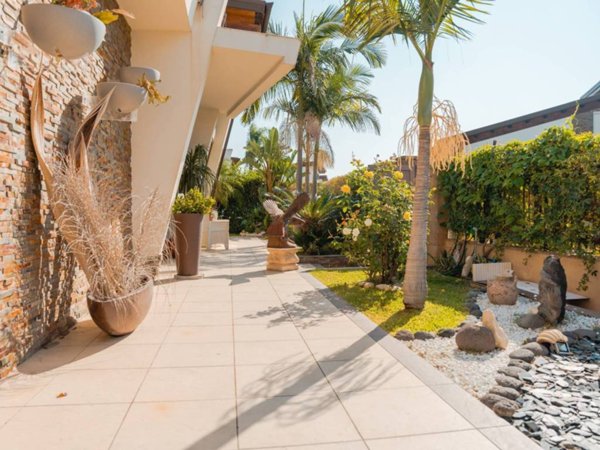 casa indipendente in vendita a Siracusa in zona Epipoli