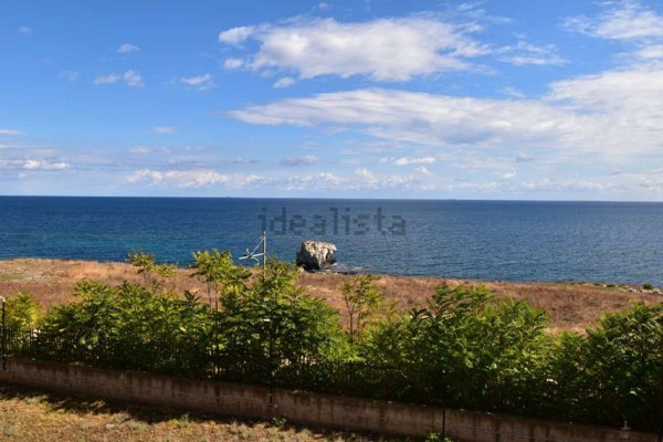 appartamento in vendita a Siracusa