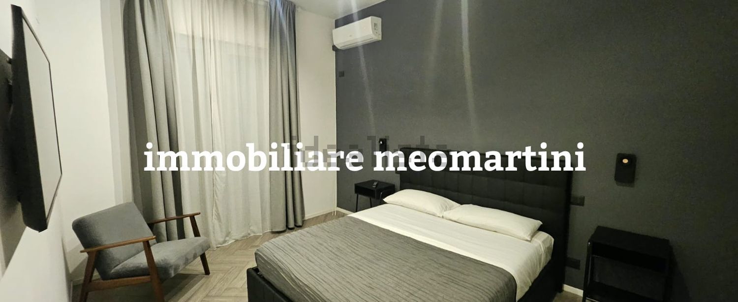 appartamento in vendita a Siracusa in zona Centro Città