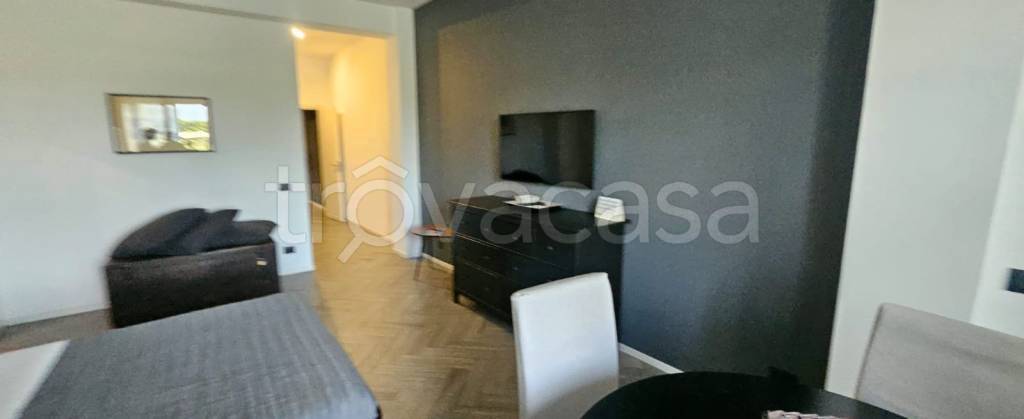 appartamento in vendita a Siracusa in zona Centro Città