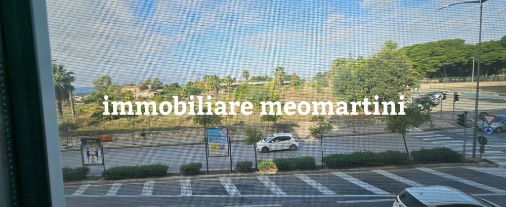 appartamento in vendita a Siracusa in zona Centro Città