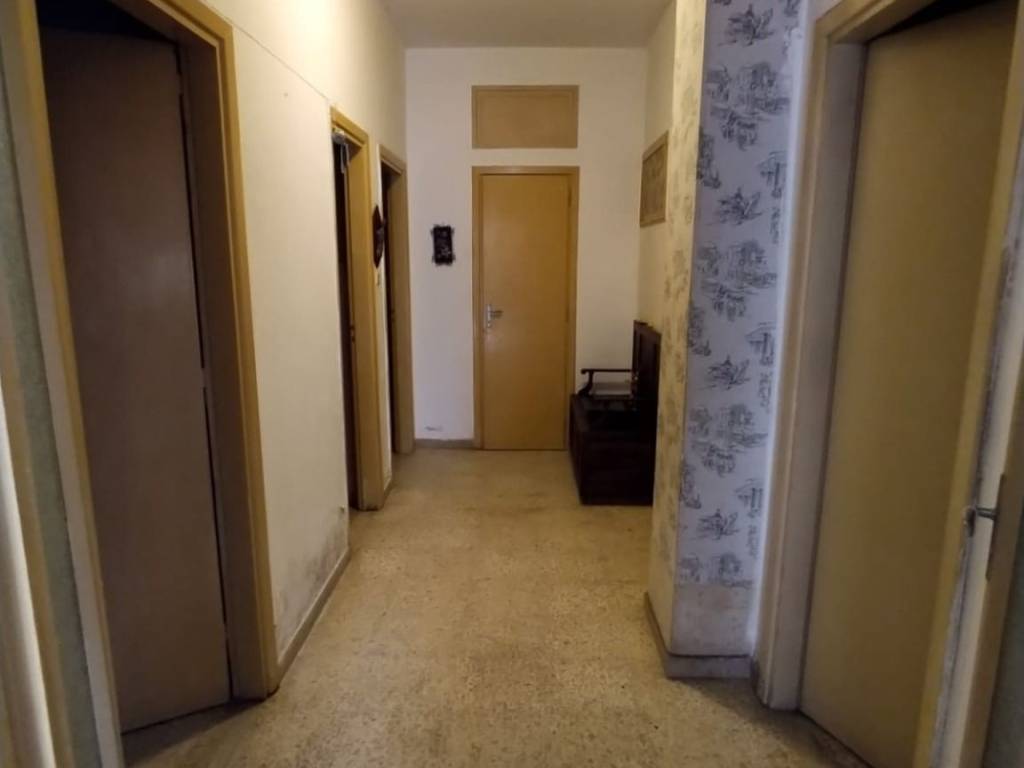 appartamento in vendita a Siracusa