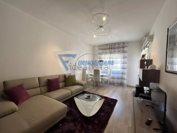 appartamento in vendita a Siracusa in zona Isola Ortigia