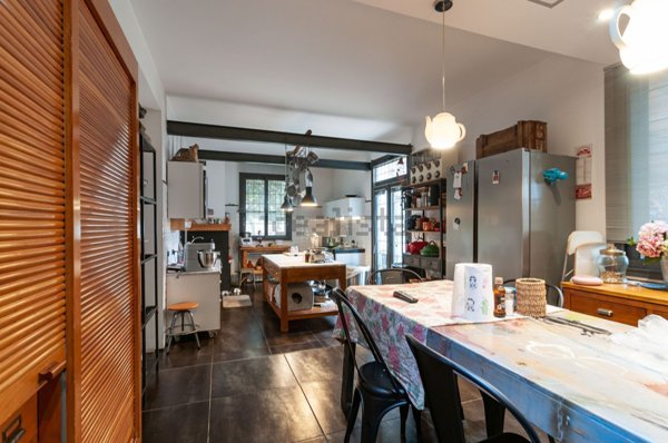 casa indipendente in vendita a Siracusa in zona Borgata