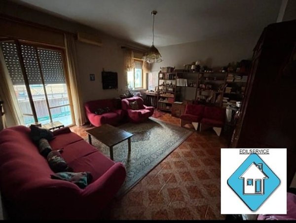 appartamento in vendita a Siracusa