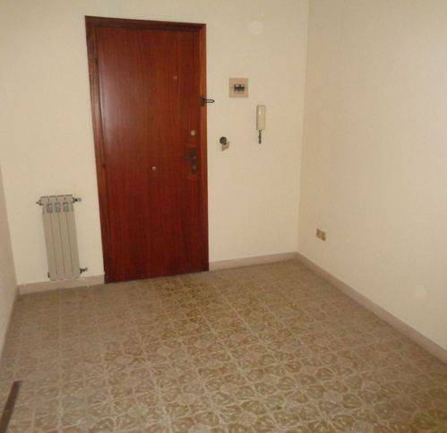 appartamento in vendita a Siracusa