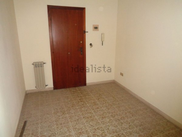 appartamento in vendita a Siracusa