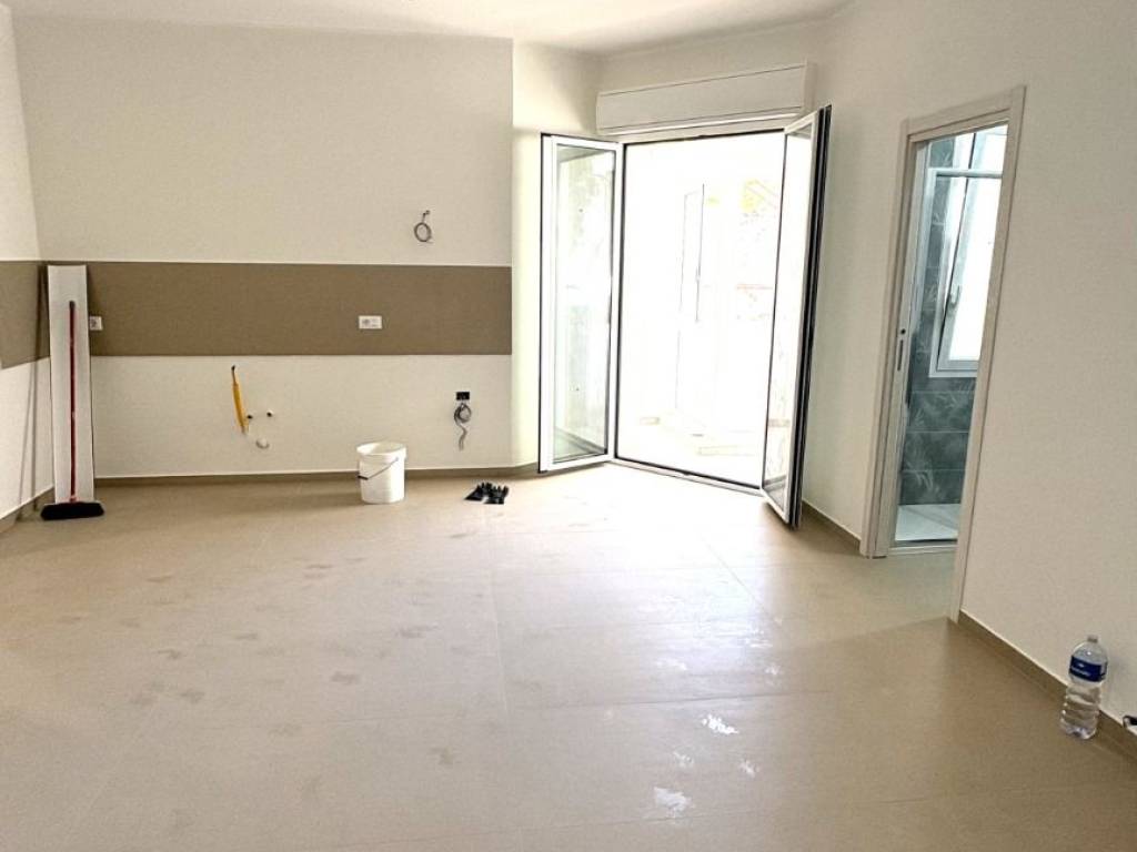 appartamento in vendita a Siracusa