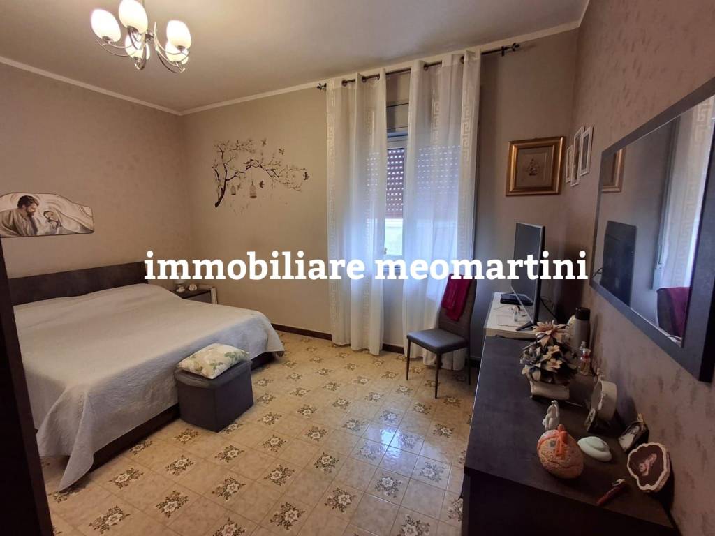 appartamento in vendita a Siracusa