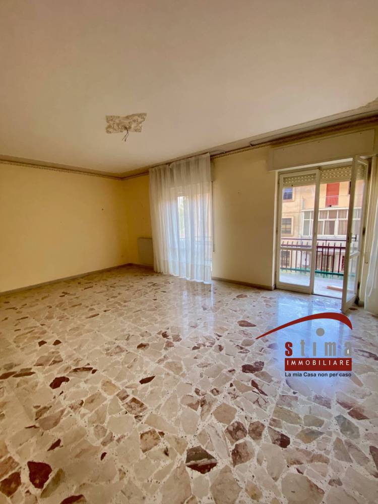 appartamento in vendita a Siracusa