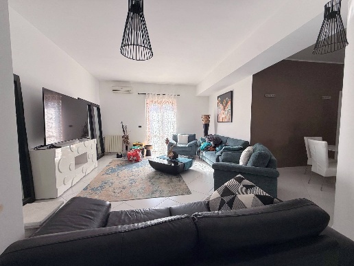 appartamento in vendita a Siracusa in zona Scala Greca