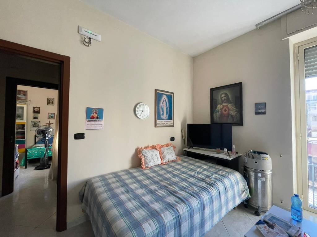 appartamento in vendita a Siracusa