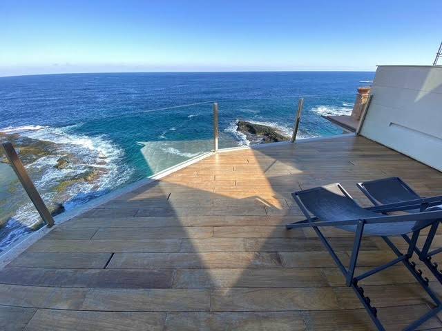 casa indipendente in vendita a Siracusa in zona Centro Città