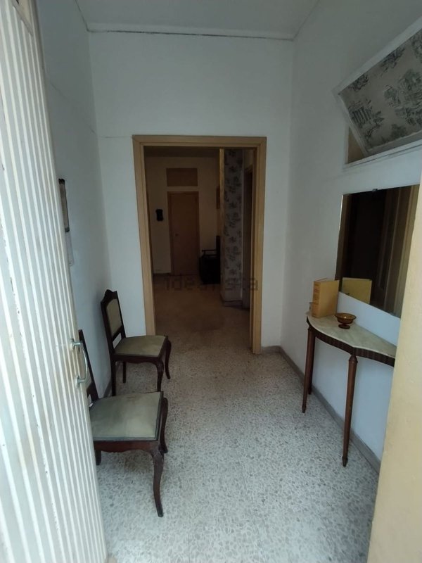 appartamento in vendita a Siracusa