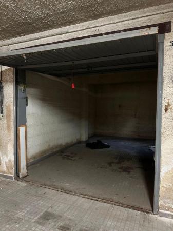 negozio in vendita a Siracusa in zona Scala Greca