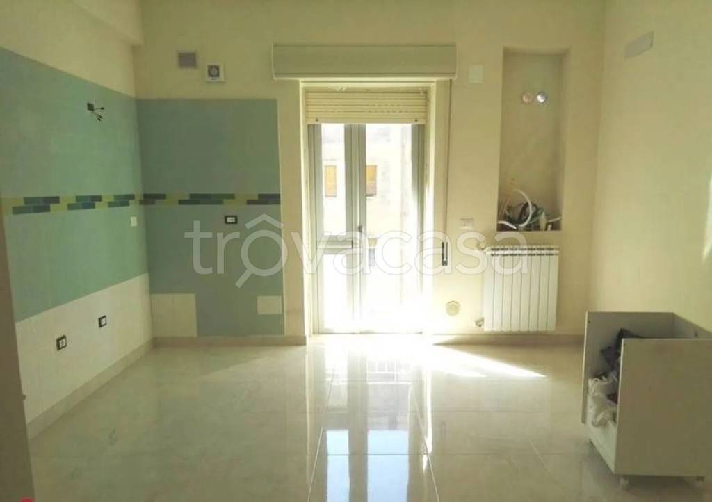 appartamento in vendita a Siracusa