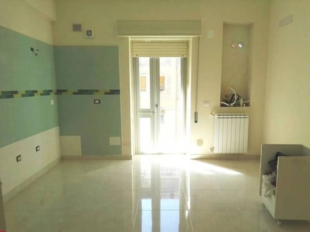 appartamento in vendita a Siracusa