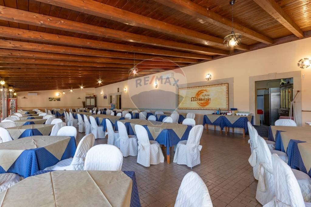 negozio in vendita a Siracusa