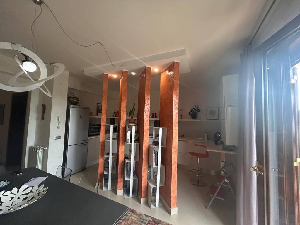 casa indipendente in vendita a Siracusa in zona Belvedere