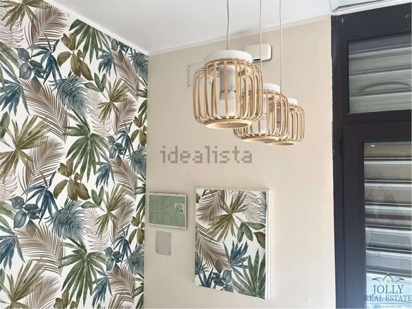 casa semindipendente in vendita a Siracusa in zona Scala Greca