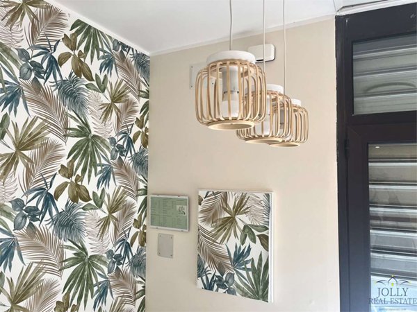 casa semindipendente in vendita a Siracusa in zona Scala Greca