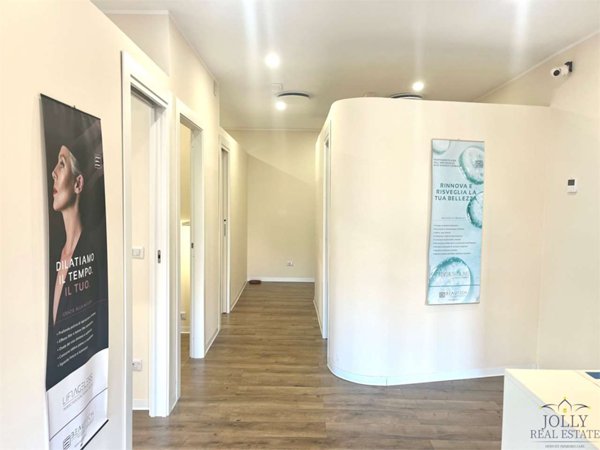 casa semindipendente in vendita a Siracusa in zona Scala Greca