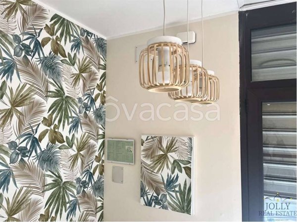 casa semindipendente in vendita a Siracusa in zona Scala Greca