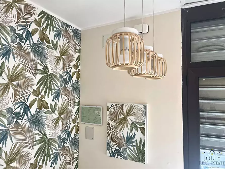 casa semindipendente in vendita a Siracusa in zona Scala Greca