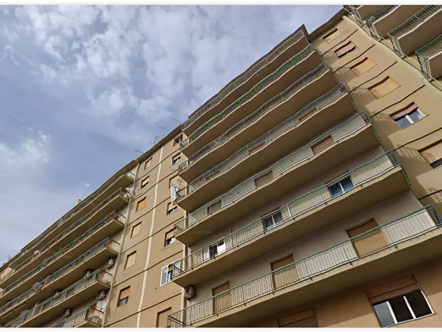 appartamento in vendita a Siracusa