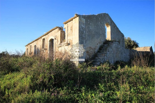 casa indipendente in vendita a Siracusa in zona Belvedere