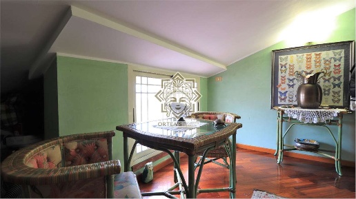 appartamento in vendita a Siracusa in zona Scala Greca