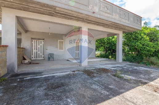 casa indipendente in vendita a Siracusa in zona Isola / Plemmirio