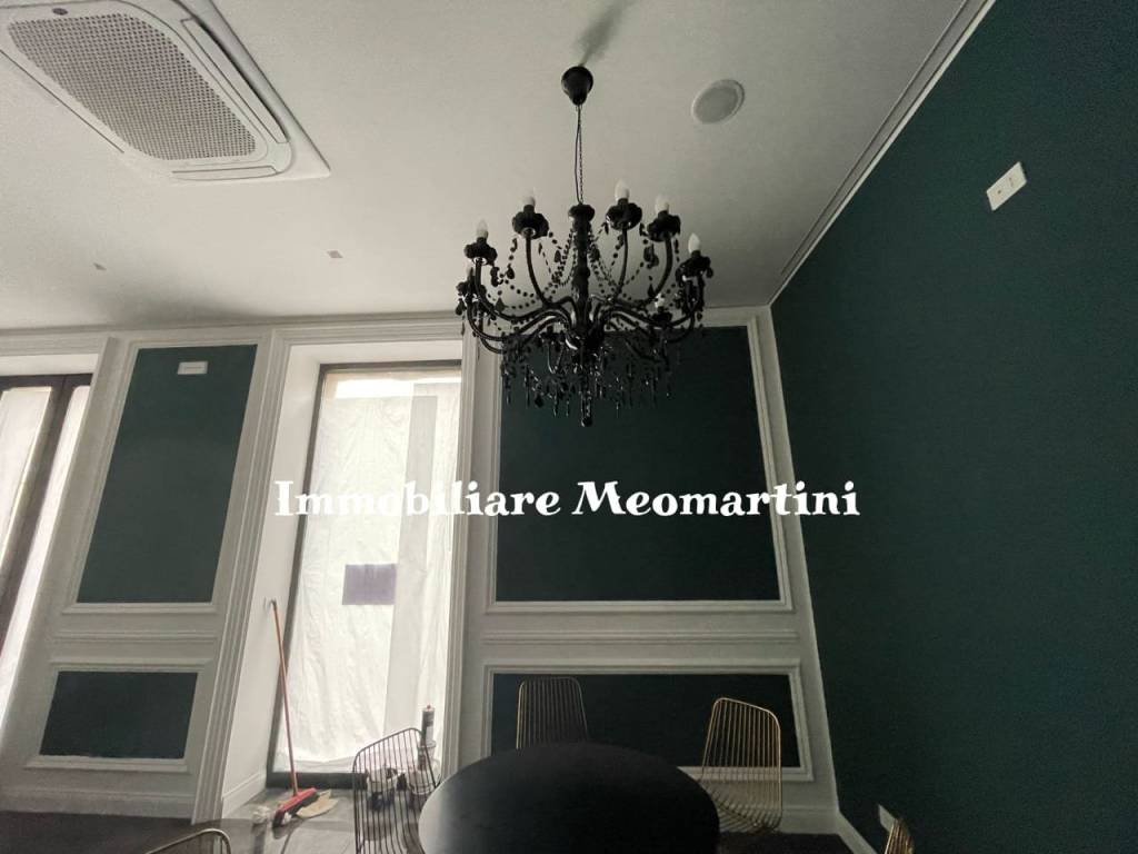 negozio in vendita a Siracusa in zona Centro Città