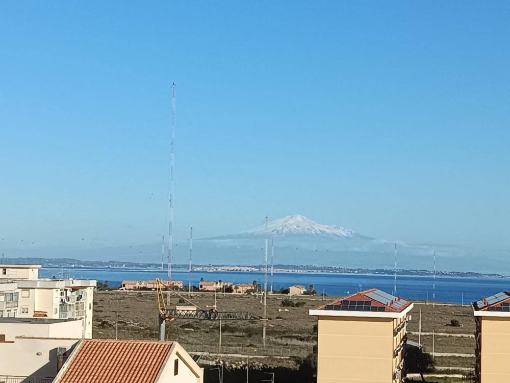 appartamento in vendita a Siracusa