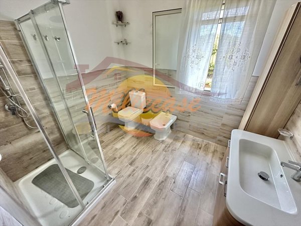 appartamento in vendita a Siracusa in zona Scala Greca