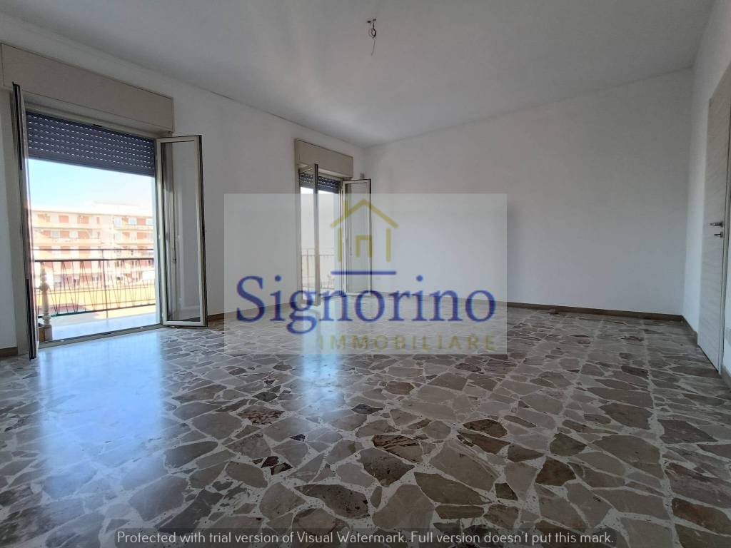 appartamento in vendita a Siracusa