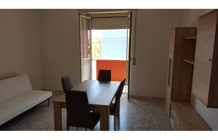 appartamento in vendita a Siracusa