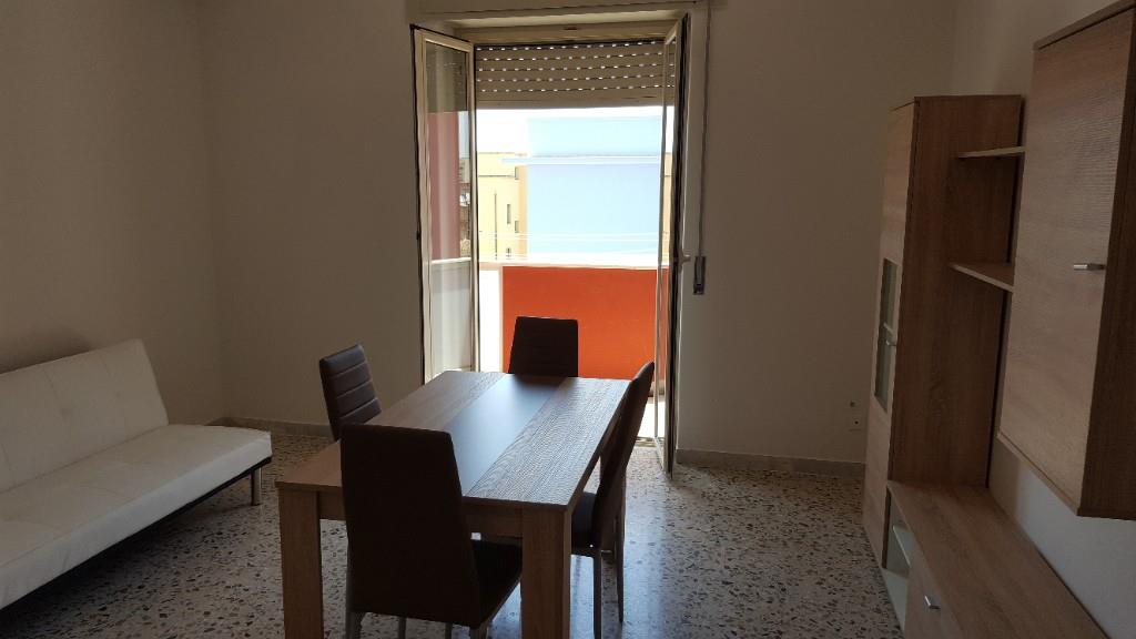 appartamento in vendita a Siracusa