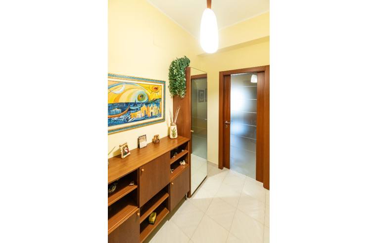 appartamento in vendita a Siracusa in zona Centro Città