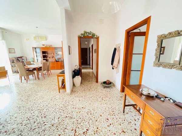 appartamento in vendita a Siracusa