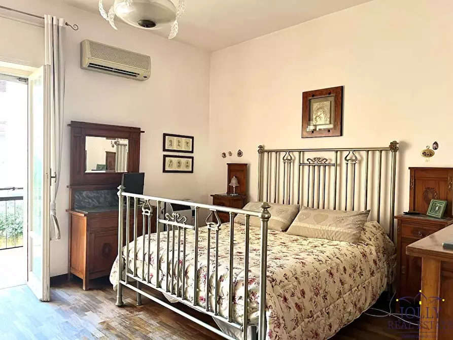 appartamento in vendita a Siracusa