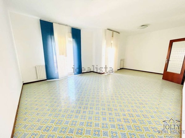 appartamento in vendita a Siracusa in zona Centro Città